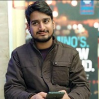 Vikas Sharma