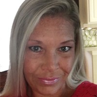 Kelly Zotter