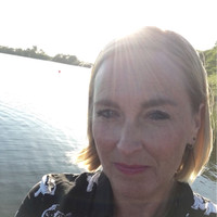 Nathalie De Ruijter