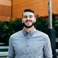 Russell Kroeger, CFP®