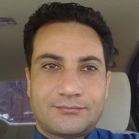 اسامه السيد