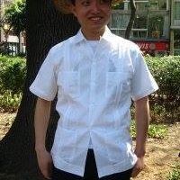 Bo Ni