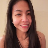 Patricia Loise Quimpo