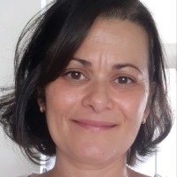 Rúbia Araújo