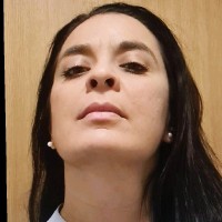 Davina Semmoudi
