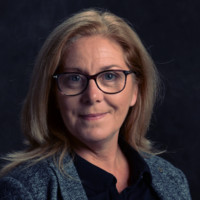 Emma Hodkinson
