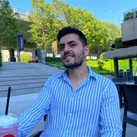 Mustafa Aklan