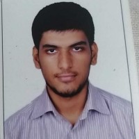 Vinay Bhattrai
