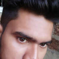 Sreejith Kumar
