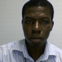 Olatunji Omomowo
