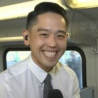 Kevin Ko