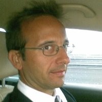 Andrea Buselli
