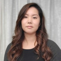 Clara Kim