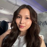 Gyuzel Smailova