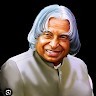 Jegadeep B