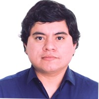 Mauricio Castro