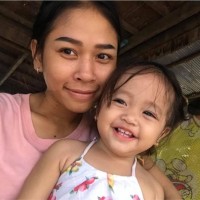 Phallyka Lun