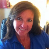 Shonna Sullivan, Arm