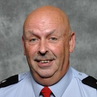 Gary Thompson
