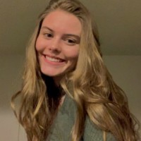 Ashley Jessen