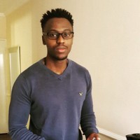 Lihle Spani