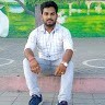 Somdutt Maurya