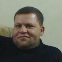 Mohammad Mostafa