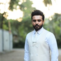 Bashith Peiris