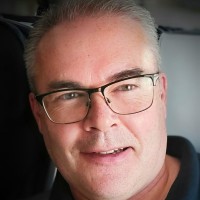 Paul Blake CeMAP MLIBF