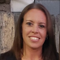 Brittanie Galvin