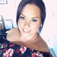 Ashley Belzer