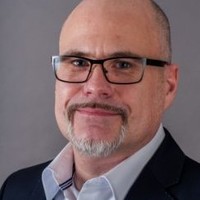 Andreas Höke