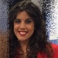 Estela Lucas