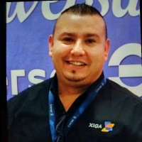 Julio César Real