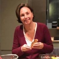 Monique Pirson