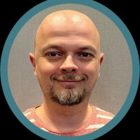 Matthias Hatanek