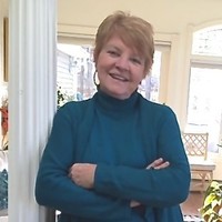 Kathleen Spangler