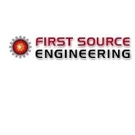 First Source Engineering