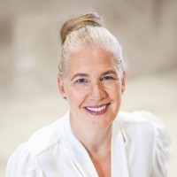 Sarah Richards