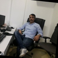 Ahsan Nabi
