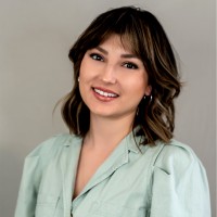 Melissa Rosciano, MPH
