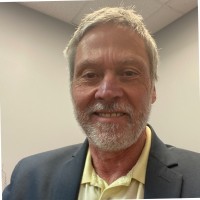 Donald Mcneil, Md
