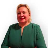 Alina Oana Haman