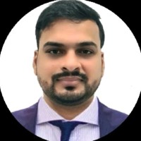 Mohammad Afzal