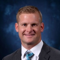 Travis Miller