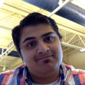 Hunter Fernandes