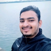 Snehadeep Mohite