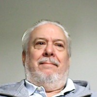 Enrique Vivot (Fohma)