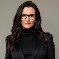 Michèle Kägi