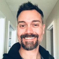 Joshua Estes